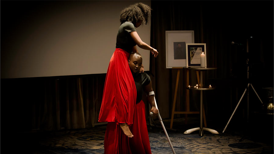 ARTSABILITY