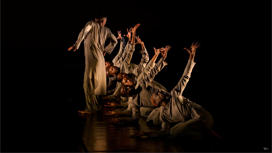 ARTSABILITY