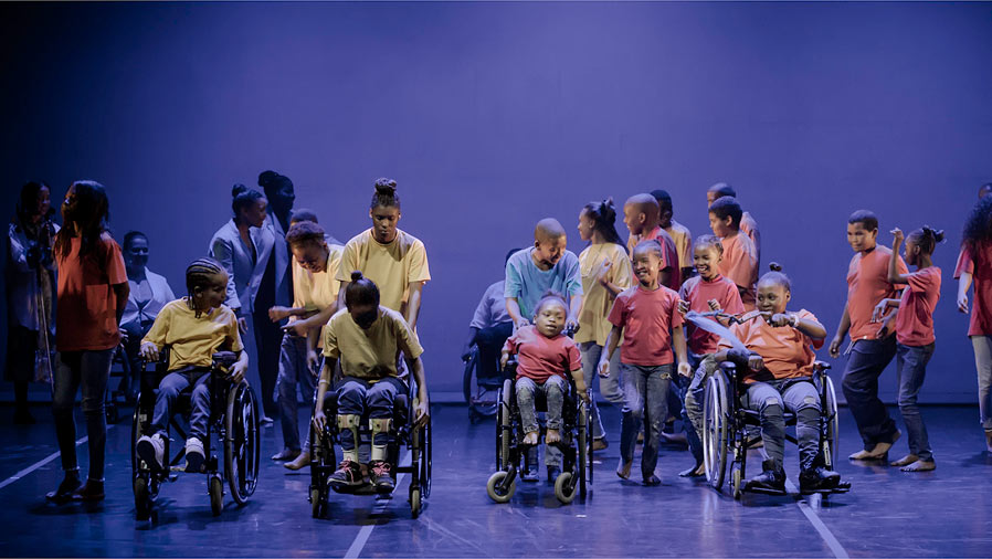 ARTSABILITY