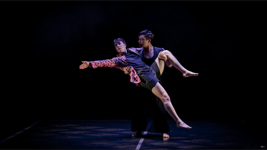 ARTSABILITY