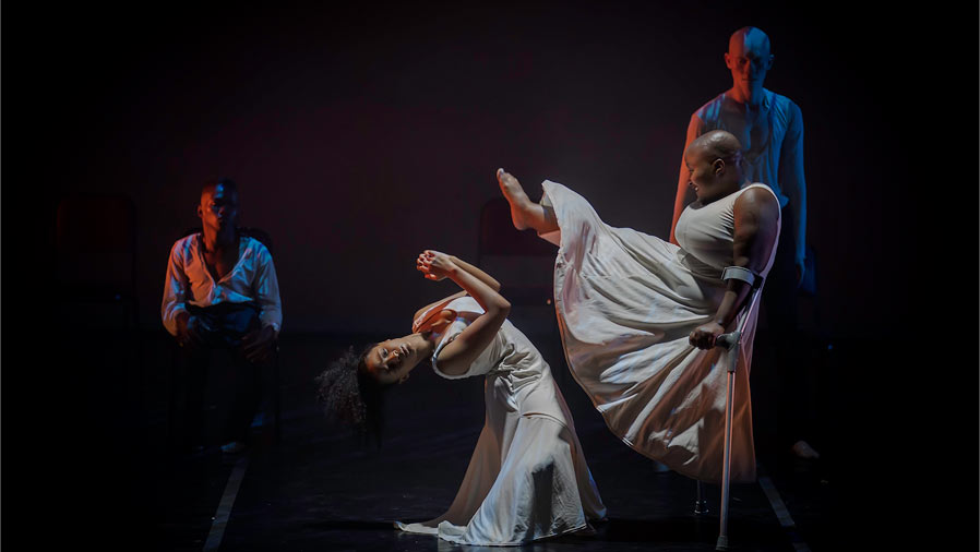 ARTSABILITY